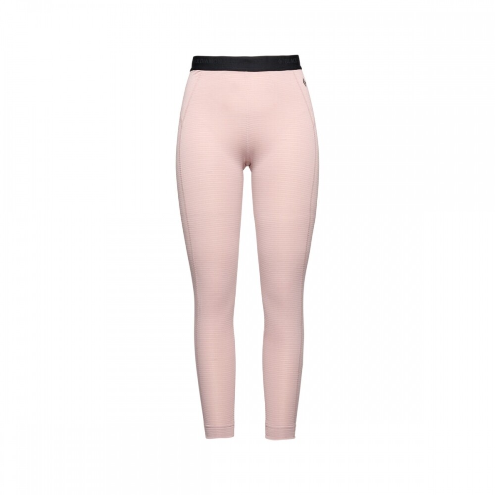 블랙다이아몬드,코이피션트 LT 팬츠 WOMENS F24