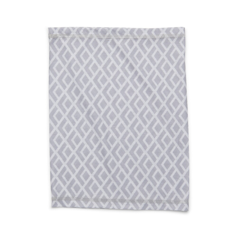 블랙다이아몬드,BD 게이터