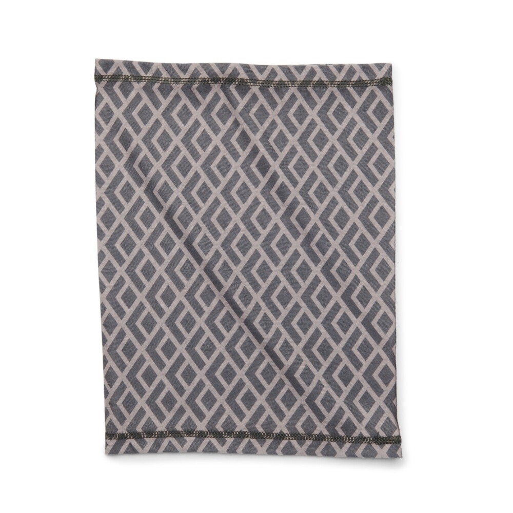 블랙다이아몬드,BD 게이터