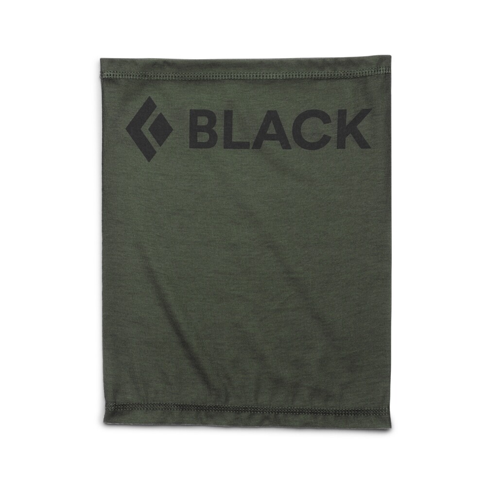 블랙다이아몬드,BD 게이터