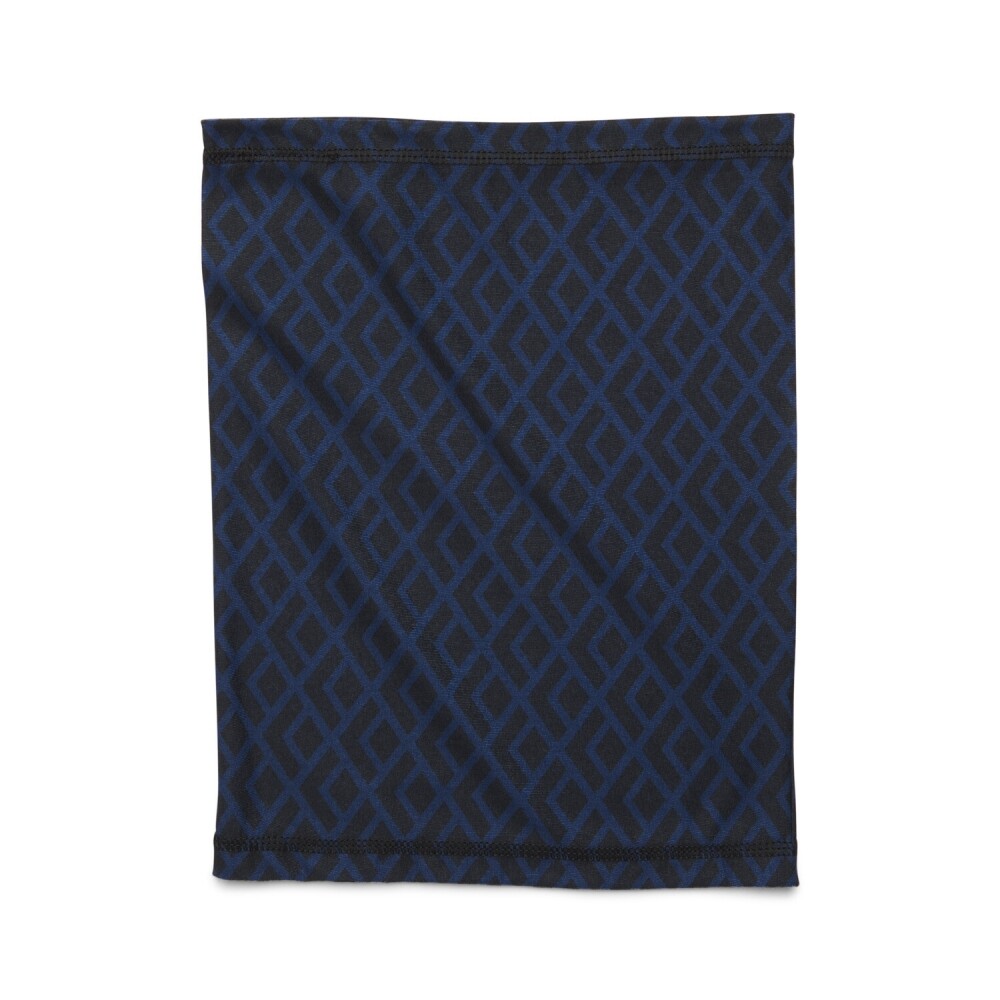 블랙다이아몬드,BD 게이터