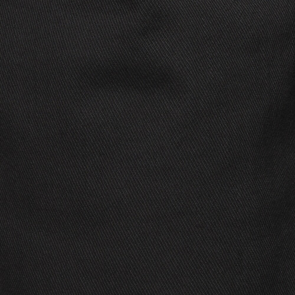 블랙다이아몬드,더트백 팬츠 WOMENS F24