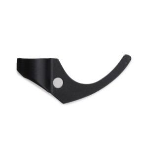 하이드라 아이스 마이크로 스파이크