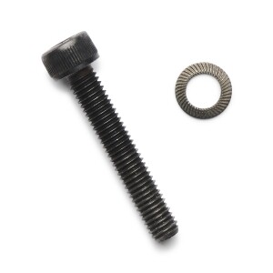 하이드라 아이스 포멜 볼트