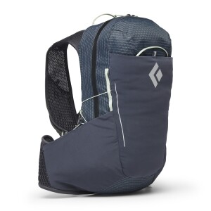 퍼수트 15 WOMENS F25