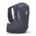 퍼수트 15 WOMENS F25