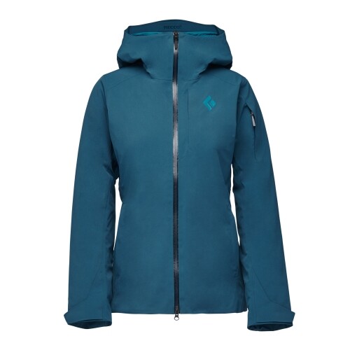 리컨 인슐레이티드 쉘 WOMENS S24