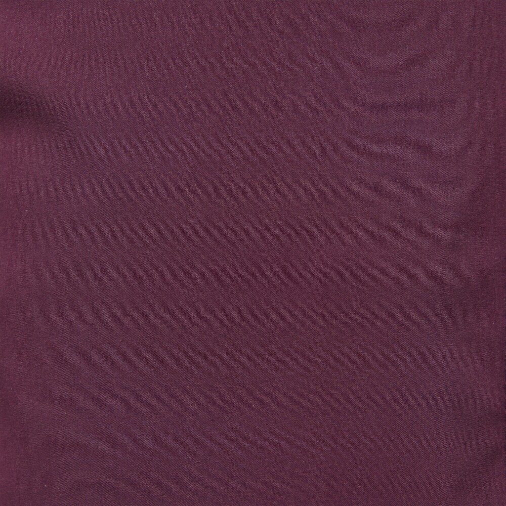 블랙다이아몬드,리컨 스트레치 스키 팬츠 WOMENS F24