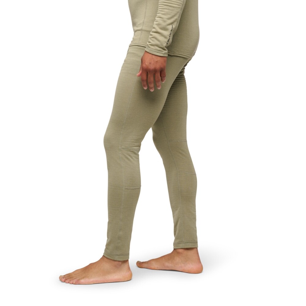 블랙다이아몬드,코이피션트 LT 팬츠 MENS F24