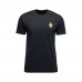 슈레디드 티 MENS F25