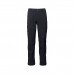 퍼수트 팬츠 MENS F25