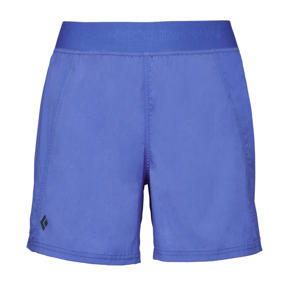 블랙다이아몬드,시에라 LT 숏 WOMENS