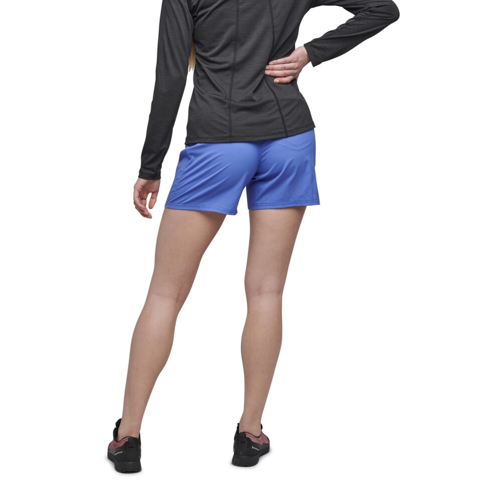 블랙다이아몬드,시에라 LT 숏 WOMENS