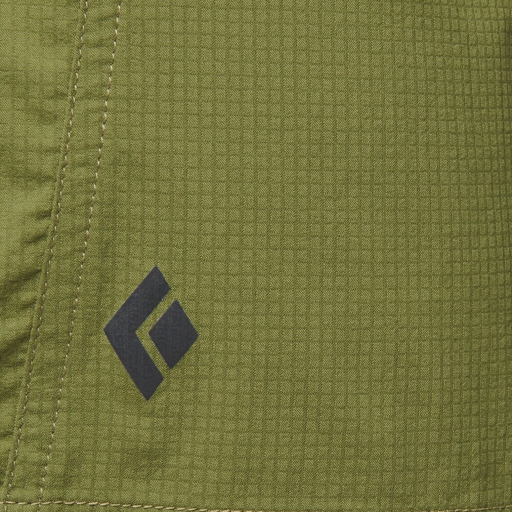 블랙다이아몬드,시에라 LT 숏 WOMENS