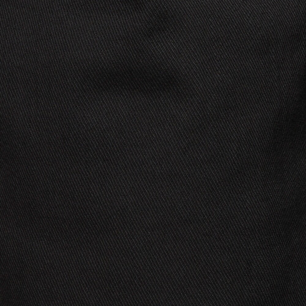 블랙다이아몬드,더트백 팬츠 WOMENS F25