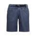 에토스 쇼츠 MENS F25