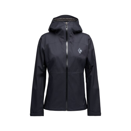 파인라인 스트레치 쉘 WOMENS F25