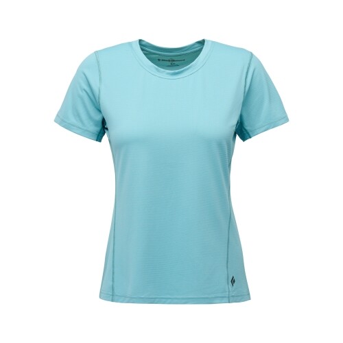 디스턴스 테크 티 WOMENS