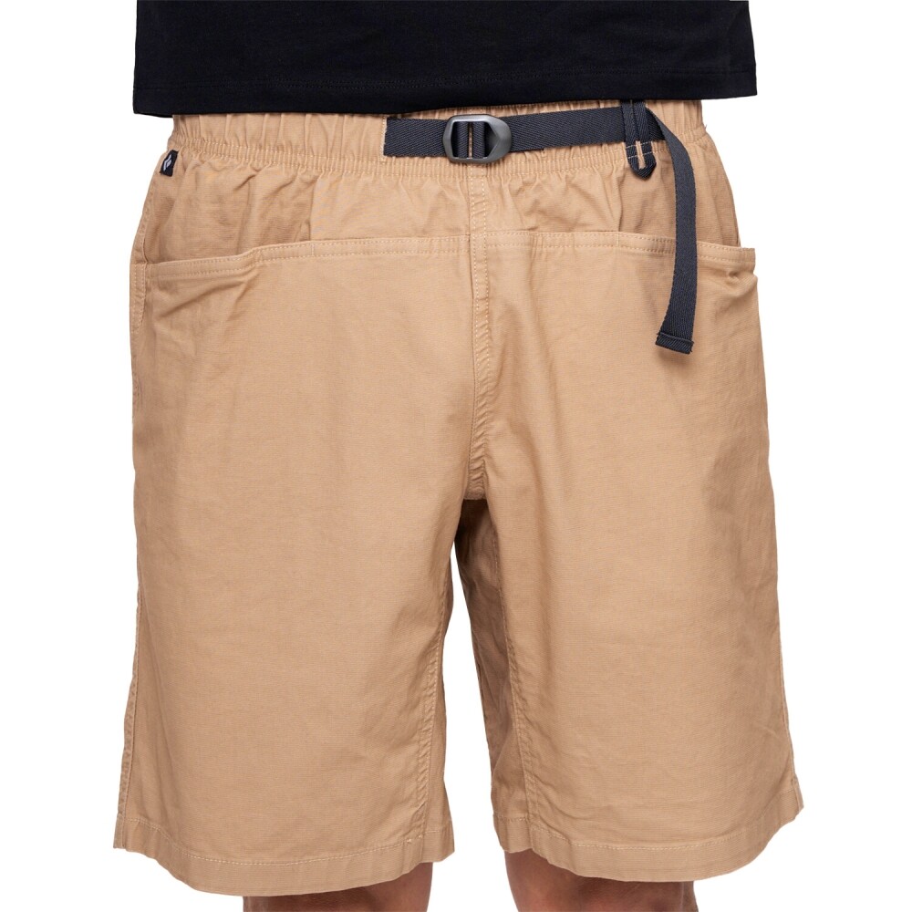 블랙다이아몬드,에토스 쇼츠 MENS