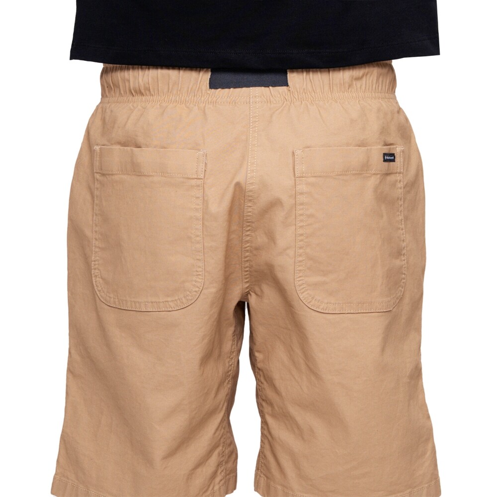 블랙다이아몬드,에토스 쇼츠 MENS