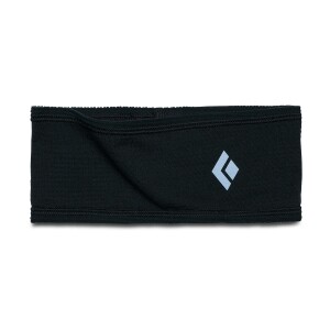 코이피션트 LT 헤드밴드