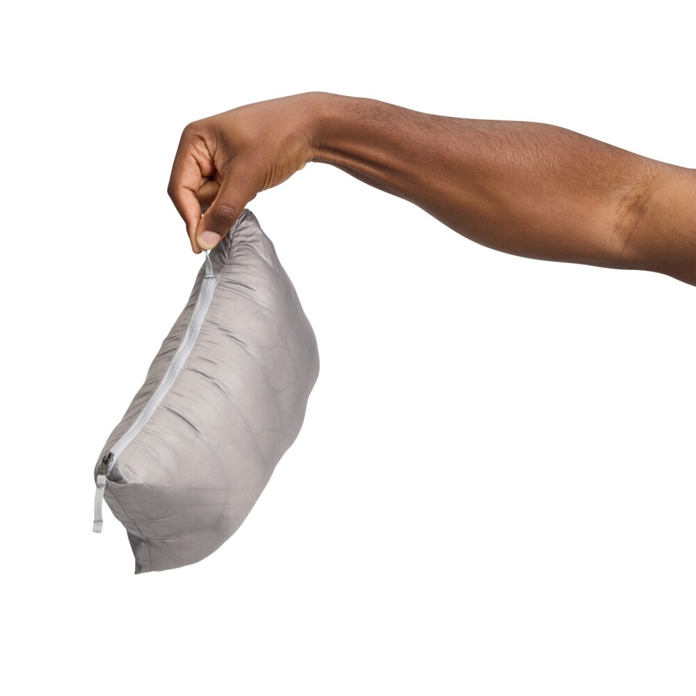 블랙다이아몬드,디플로이 다운 0.5 풀짚 후디 MENS