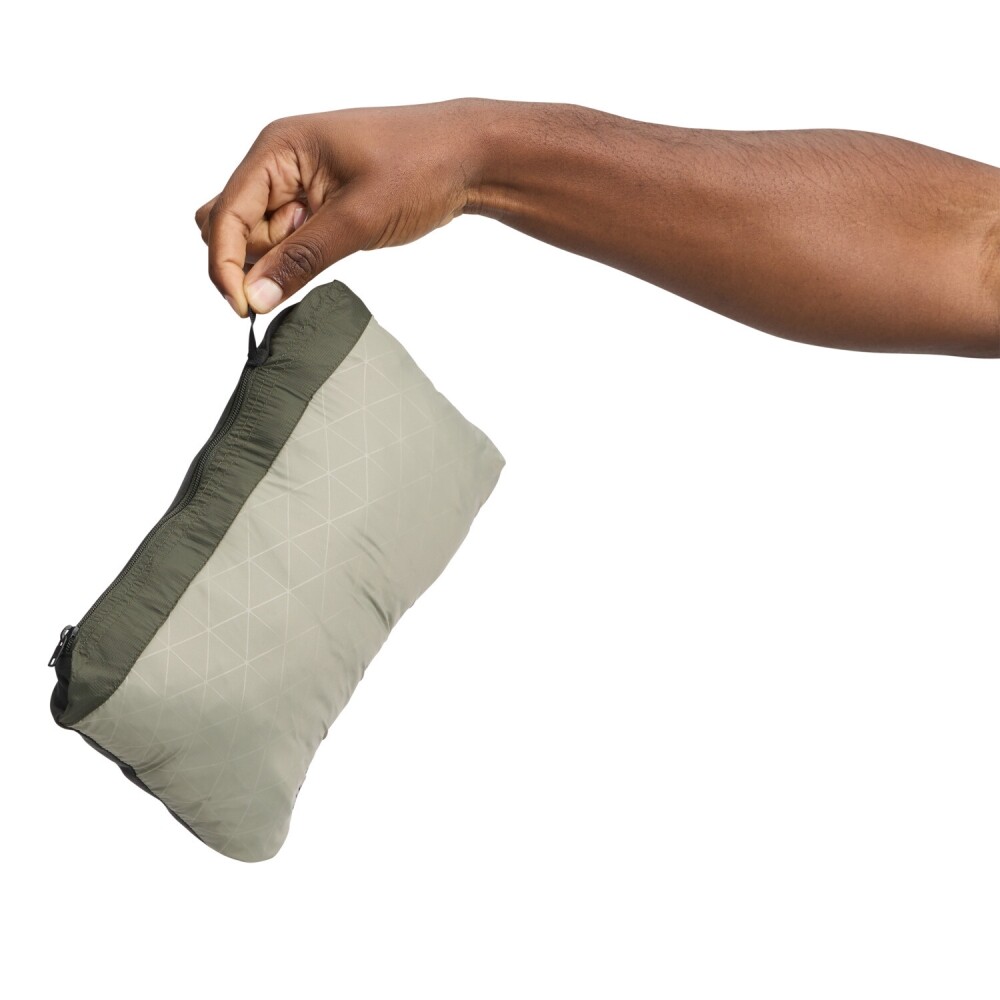 블랙다이아몬드,솔루션 1.0 후디 MENS