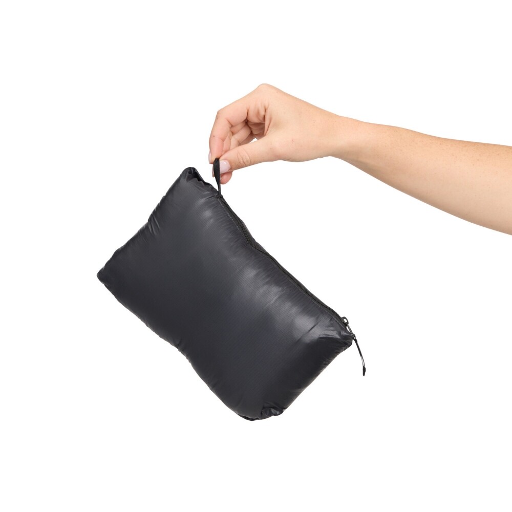 블랙다이아몬드,디플로이 다운 0.5 풀짚 후디 WOMENS