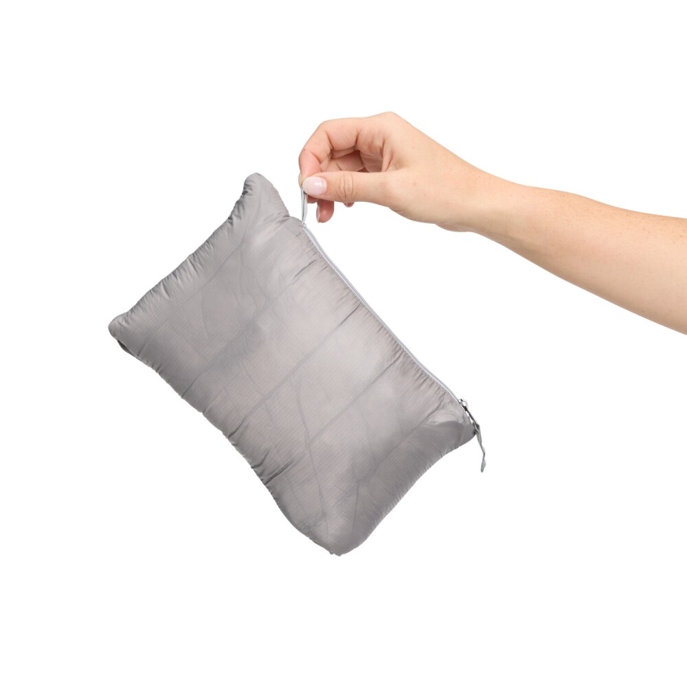 블랙다이아몬드,디플로이 다운 0.5 풀짚 후디 WOMENS