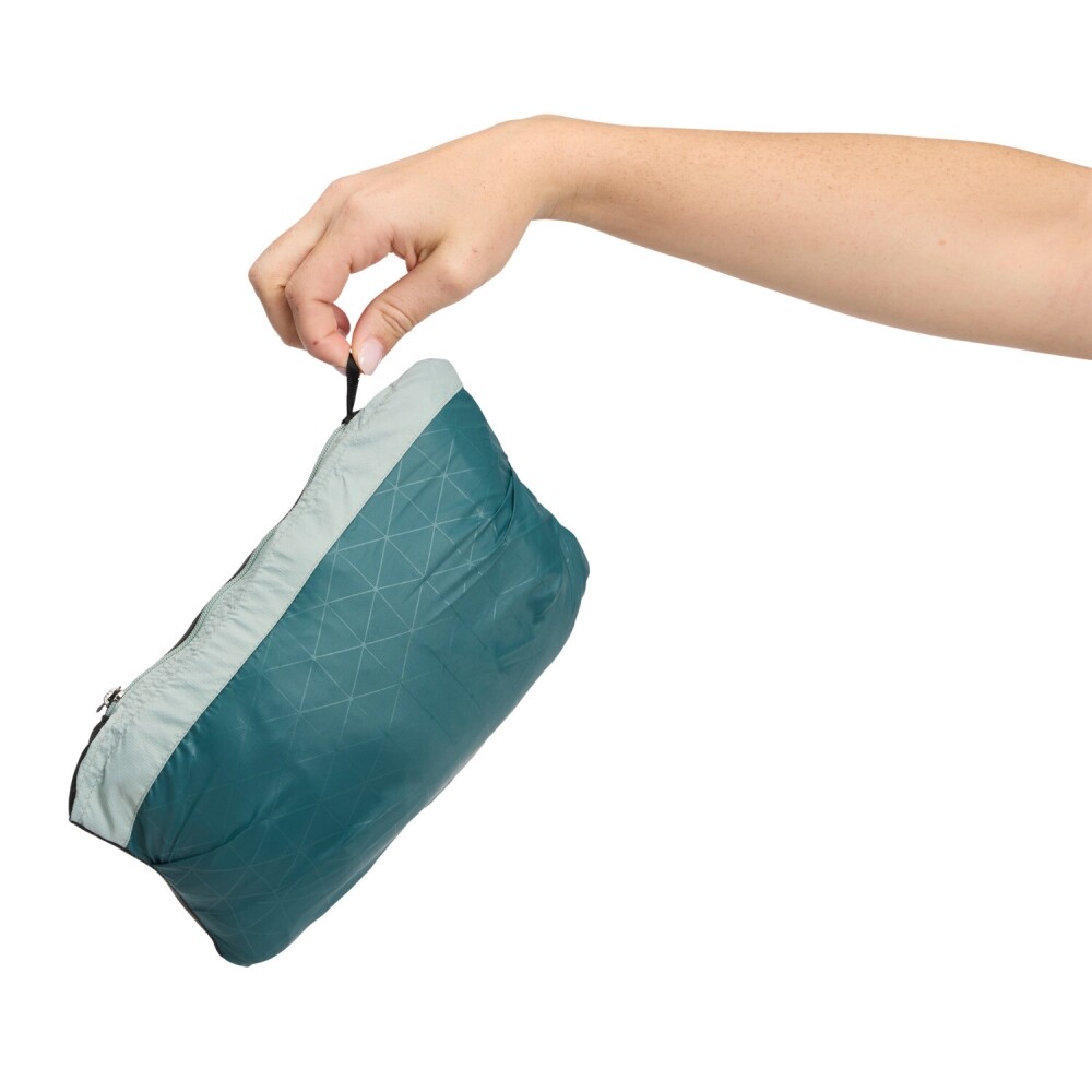 블랙다이아몬드,솔루션 1.0 후디 WOMENS