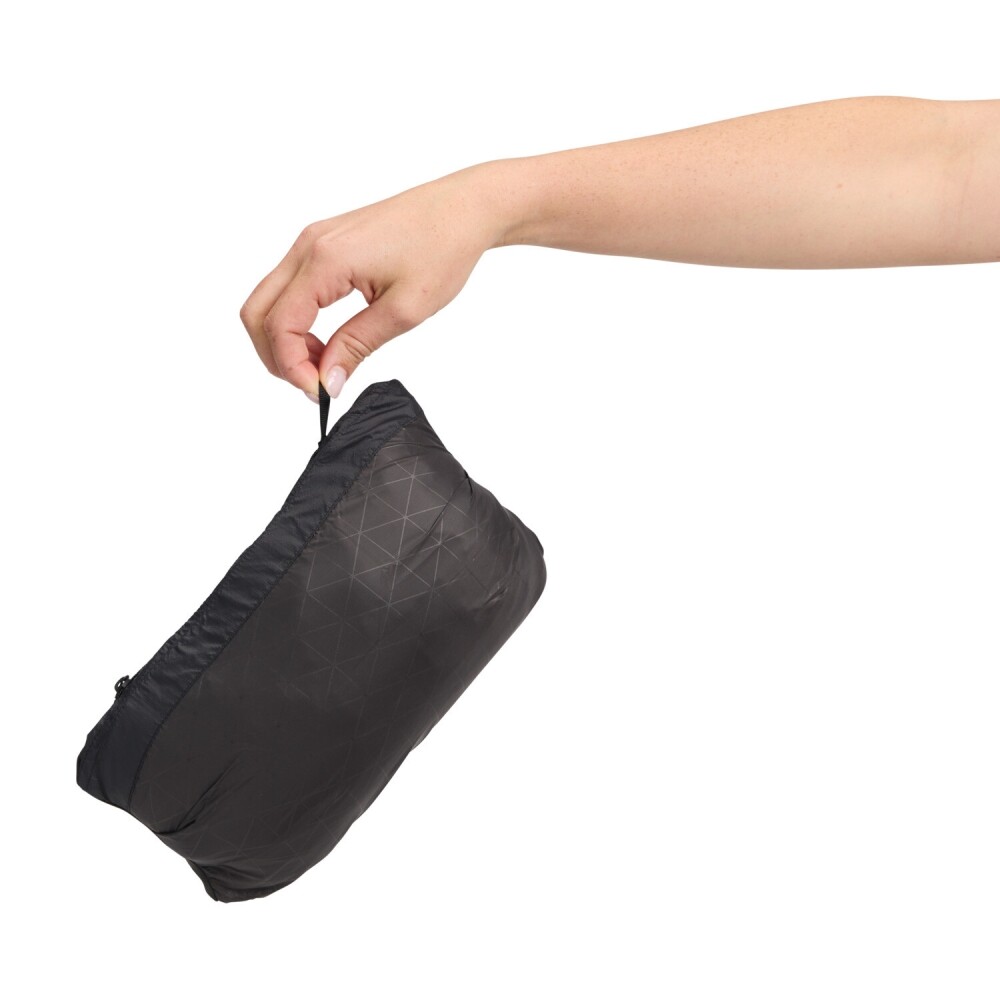 블랙다이아몬드,솔루션 1.0 후디 WOMENS