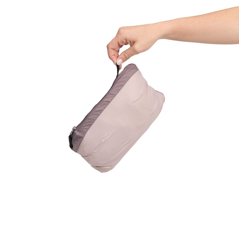 블랙다이아몬드,솔루션 1.0 후디 WOMENS