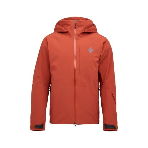 리컨 인슐레이티드 쉘 MENS