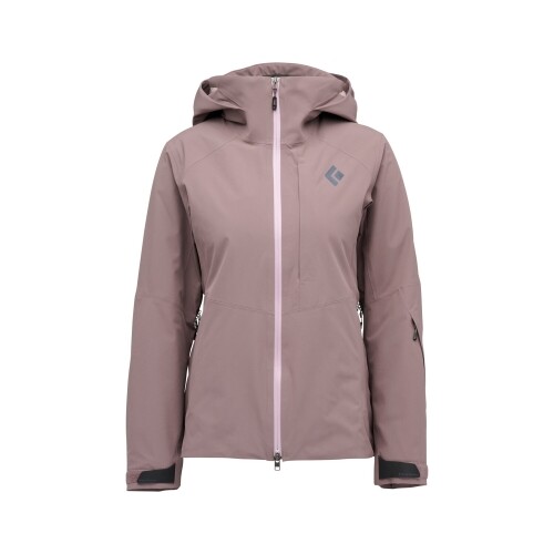 리컨 인슐레이티드 쉘 WOMENS