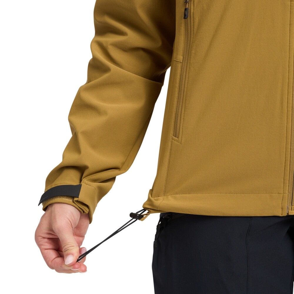 블랙다이아몬드,던 패트롤 쉘 WOMENS