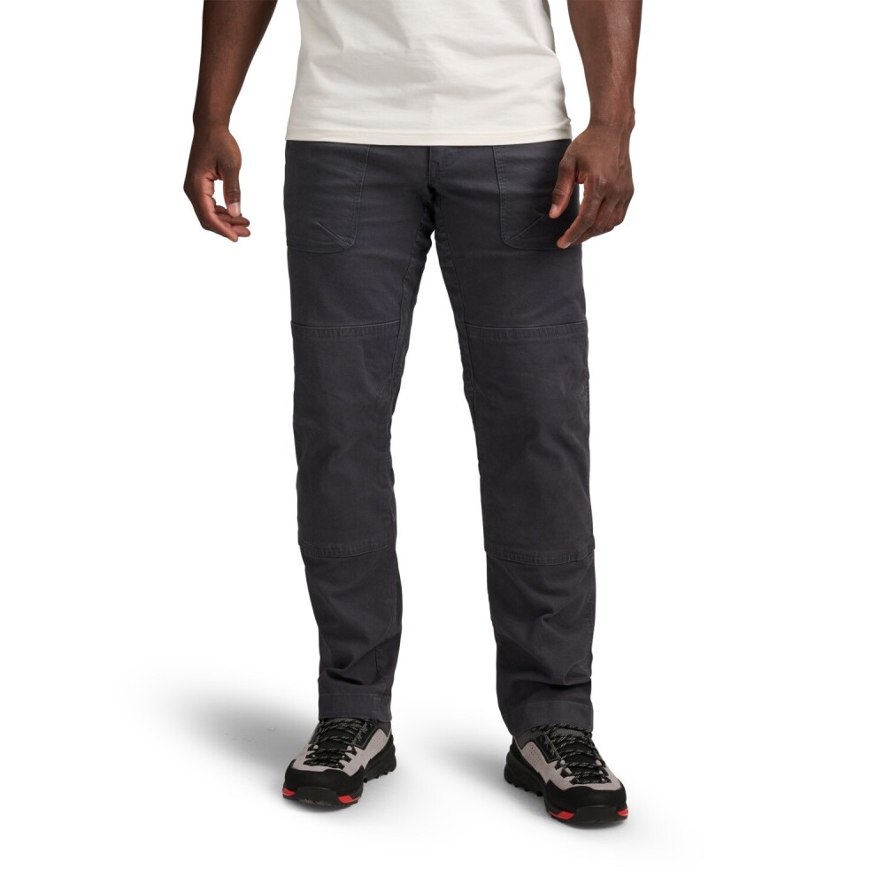 블랙다이아몬드,도그마 팬츠 MENS