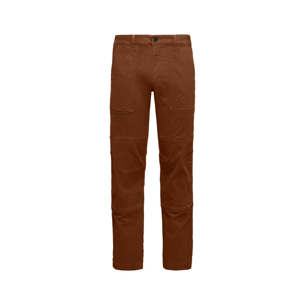 블랙다이아몬드,도그마 팬츠 MENS