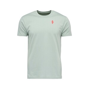 BD 드래곤 티 MENS