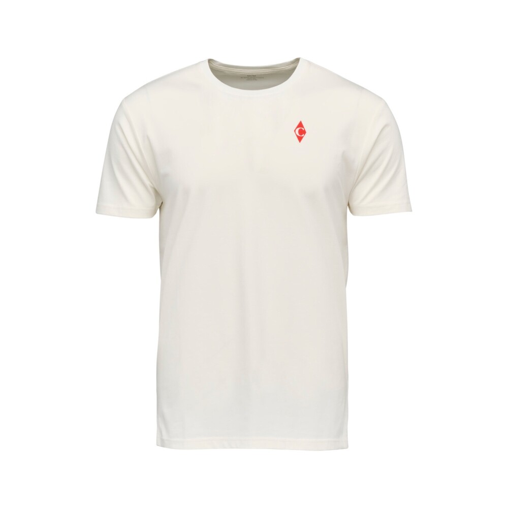 블랙다이아몬드,BD 드래곤 티 MENS