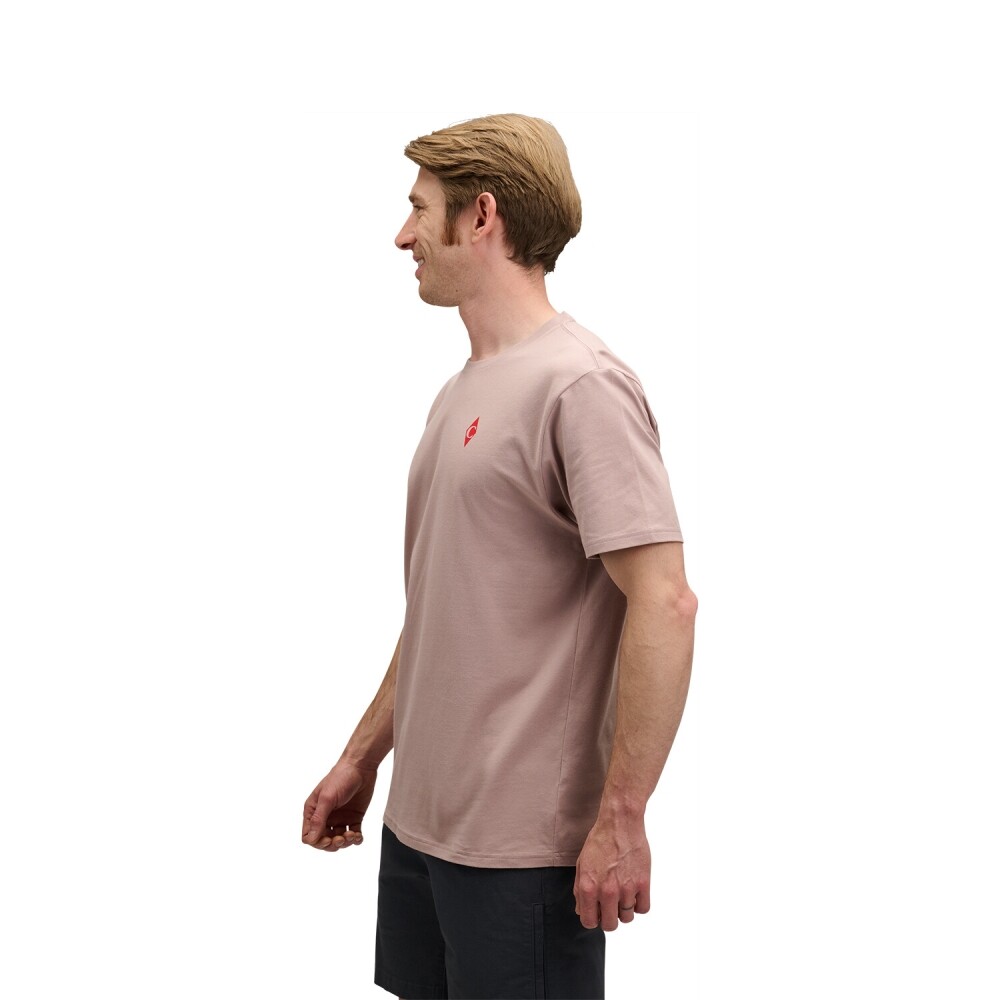 블랙다이아몬드,BD 드래곤 티 MENS