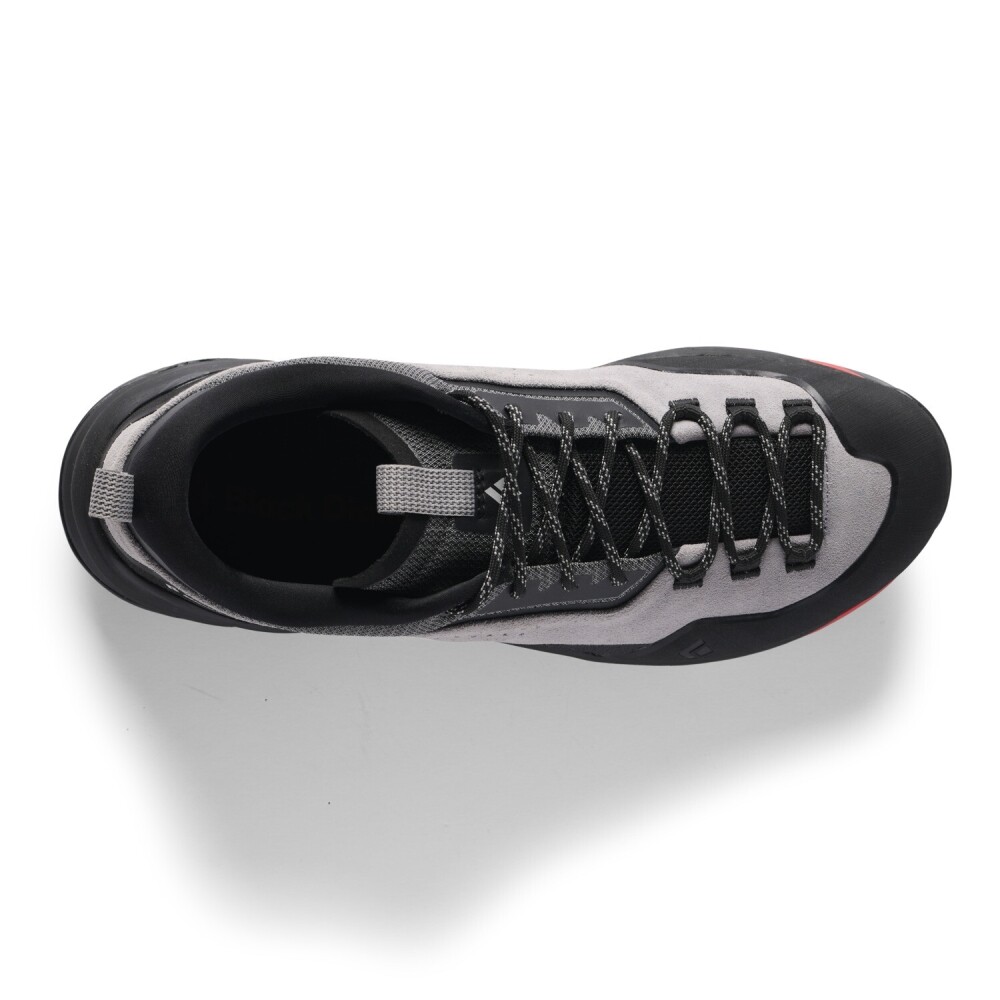 블랙다이아몬드,테크니션 프로 어프로치 슈즈 MENS