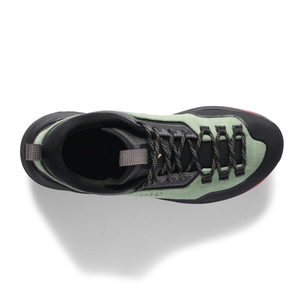 블랙다이아몬드,테크니션 프로 어프로치 슈즈 WOMENS