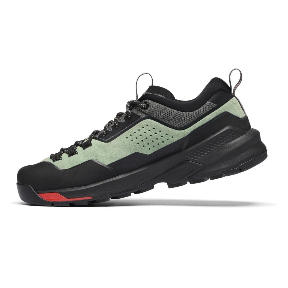 블랙다이아몬드,테크니션 프로 어프로치 슈즈 WOMENS