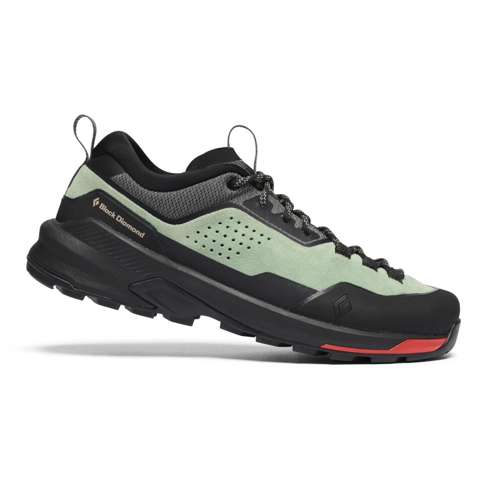 블랙다이아몬드,테크니션 프로 어프로치 슈즈 WOMENS