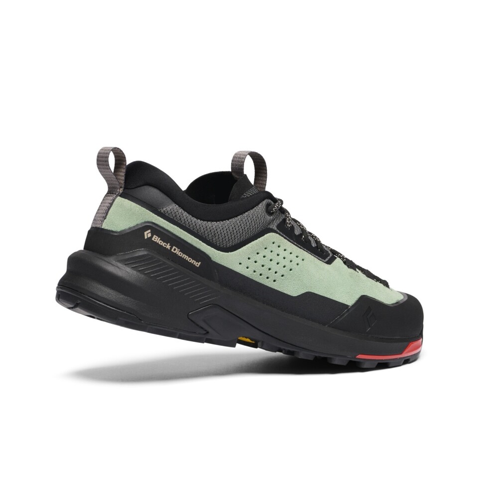 블랙다이아몬드,테크니션 프로 어프로치 슈즈 WOMENS