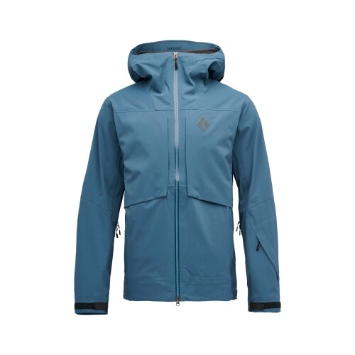 팩터 쉘 MENS F25