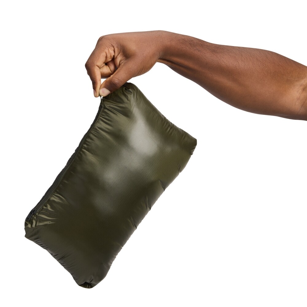 블랙다이아몬드,디플로이 다운 1.0 후디 MENS