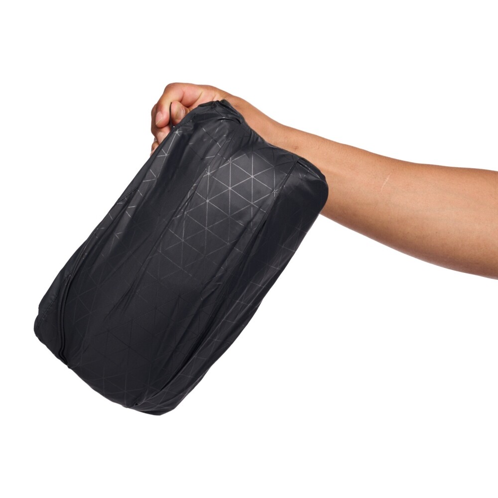 블랙다이아몬드,액세스 다운 2.0 후디 MENS