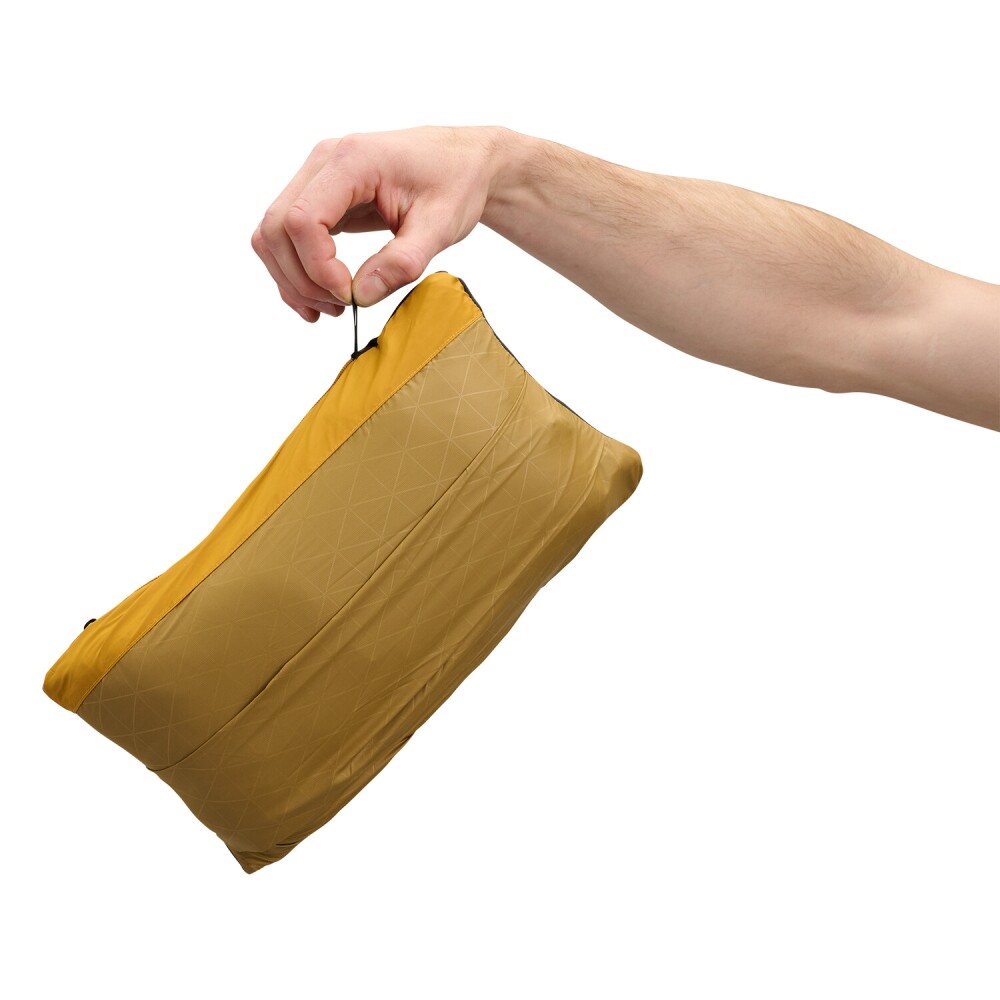 블랙다이아몬드,액세스 다운 2.0 후디 MENS