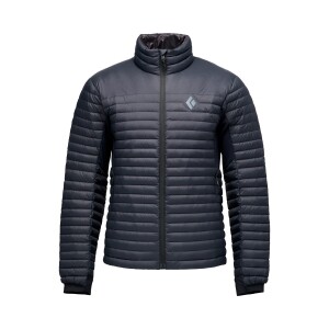 액세스 다운 1.0 재킷 MENS